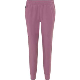Bukser Under Armour UA Unstoppable Jogger-PPL 1376926-500 Størrelse XS