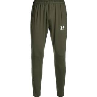 Bukser Under Armour Trainingpants 1379587-390 Størrelse S