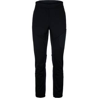 Ziener Nebil Pants XL BLACK