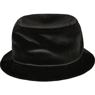 Flexfit FX5003VB Hatte Black One Size
