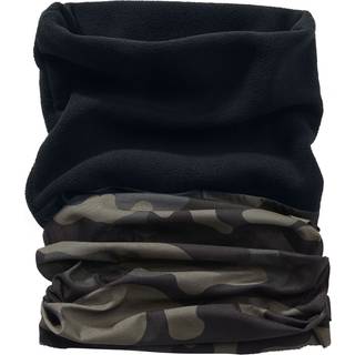 Brandit Multifunktionsklud Fleece