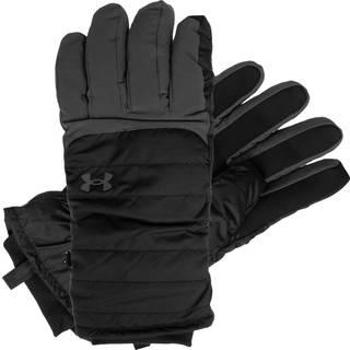 handsker Under Armour STORM INSULATED 1373096-001 Størrelse S