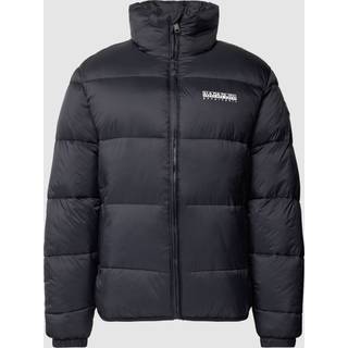 A-Suomi 3 M Black 041 (XXL)