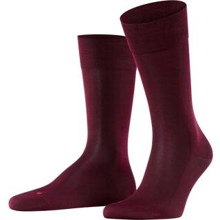 FALKE Sensitive Malaga Men Socks