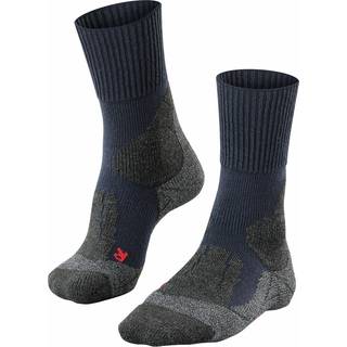 FALKE TK1 Adventure Men Trekking Socks