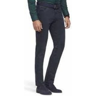 Meyer Modern fit Chinos