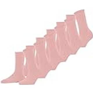 FALKE Happy 6-Pack Women Socks