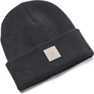 Hat Under Armour UA Halftime Cuff 1373101-001 Størrelse OSFM