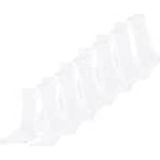 FALKE Happy 6-Pack Women Socks