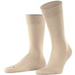 FALKE Sensitive Malaga Men Socks