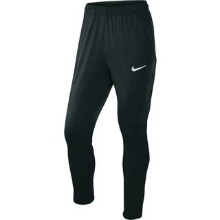 Bukser Nike MENS TRAINING KNIT PANT 21 0341nz-010 Størrelse 3XL