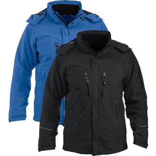Clique 10177 Sanders Sort 2XL