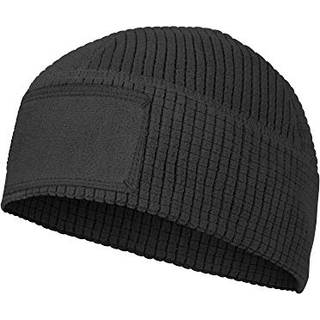 Helikon-Tex - Range Beanie Cap