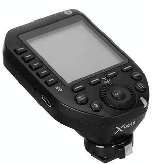 Godox Transmitter Xpro II Oly/Pan