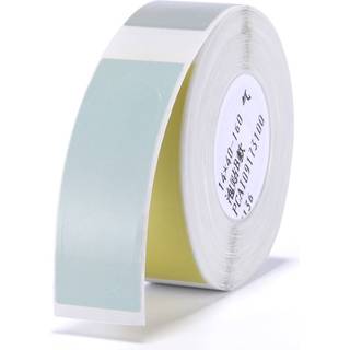 NIIMBOT - Thermal labels Niimbot stickers T 14x40mm 160 psc Bubble