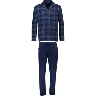 JBS Pyjamas