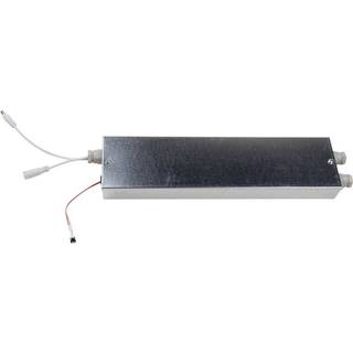 Downlight nødlys kit 1 time