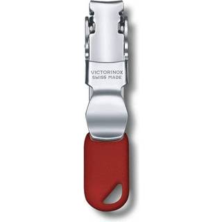 Nail Clipper