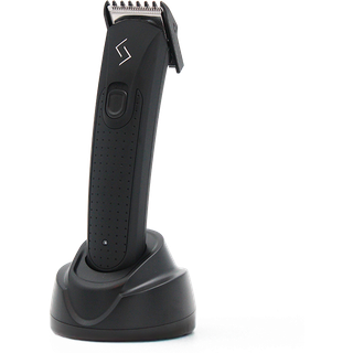 Njord Hair & Beard Trimmer