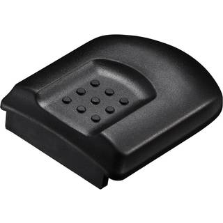 Nikon BS-3 Accessory shoe cover f. D5 (SPARE)