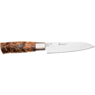 Hunter kokkekniv Premium Chef Mini AP