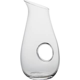 Stiernholm Karaffel 1,2L - Stiernholm