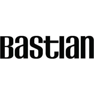 Bastian Cookie Jar Winter 10 x 14.5 cm Woodrose Metal