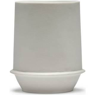 Serax - Mug Alabaster Dune - Kaffekopper - Kelly Wearstler