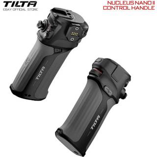 Tilta