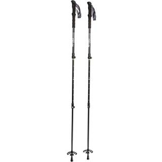 Nitro Telescoping Poles