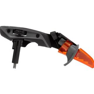 Black Diamond - Whippet Attachment - Stave til skiture grå