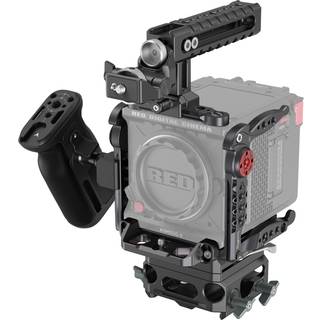 Smallrig 4335 Cage Kit Advanced for RED Komodo-X