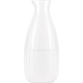 Bodum Douro glaskaraffel med hældetud 36 cl Klar