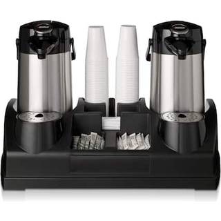 Bravilor Bonamat serveringsstation