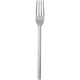 Sabre Paris - Loft / Salad Fork / Stainless Steel - Gafler
