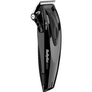 BaByliss Hårklipper E958E