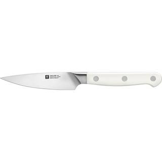 Pro Le Blanc urtekniv 10 cm
