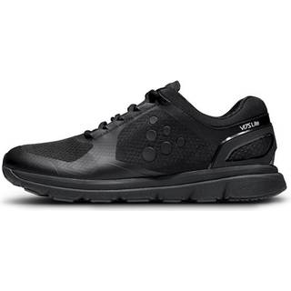V175 Lite M - Black