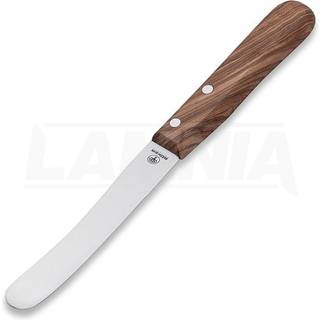 Classic Buckelsmesser Olive køkkenkniv