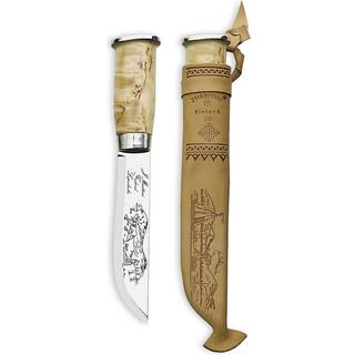 Lapp Knife 250 kniv