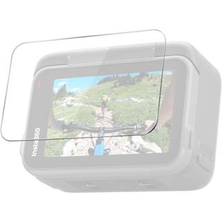 Insta360 Ace Pro screen protector