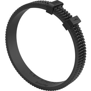 Smallrig 4185 Focus Gear Ring Seamless Kit