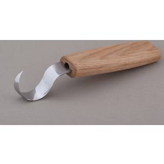 Spoon Carving Knife 25 mm