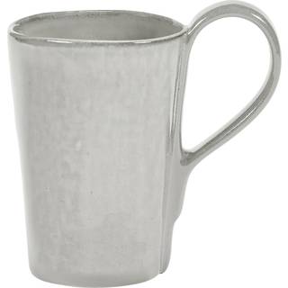 Serax La Mère Krus 33 Cl - Kaffekopper Stentøj Off-White - B5123029-005
