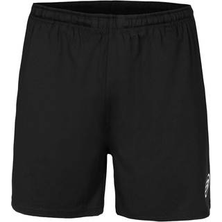 Bullpadel Mirza Sort 2023