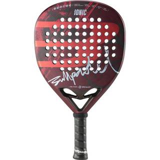 BULLPADEL IONIC Power 2024 PABLO CARDONA (Pala)