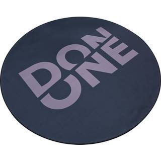 DON ONE - FLOORPAD for Gaming Chair FP100 -> Forventet levering: 1-2 hverdage