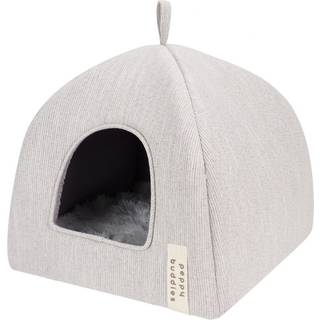 PB batany kattehule, beige