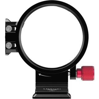 S 63 Rotatable Horizontal To Vertical Mount Plate Kit