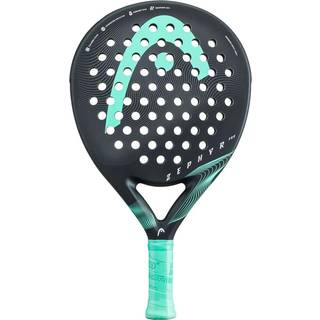 Head Zephyr Pro 2023